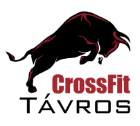 crossfittavros.com.br